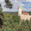Název fotogalerie